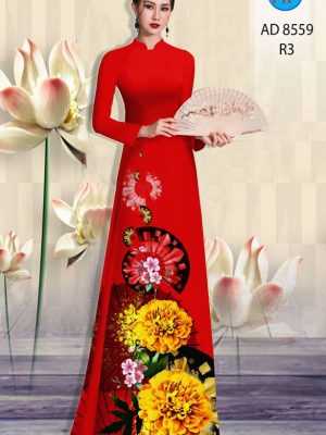 1611557477 224 vai ao dai dep 2021 (13)